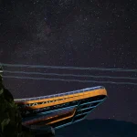 Archermit, Nujiang River, Cantilevered Glass Walkway in Tibet
