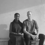 Women architects