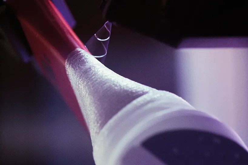 On Labs Tokyo Launches LightSpray™