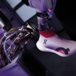On Labs Tokyo Launches LightSpray™