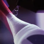 On Labs Tokyo Launches LightSpray™