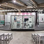 On Labs Tokyo Launches LightSpray™
