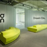 On Labs Tokyo Launches LightSpray™