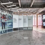 On Labs Tokyo Launches LightSpray™