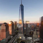 New York City