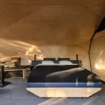 PEBL Cabin by Hello Wood