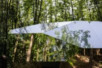 PEBL Cabin by Hello Wood