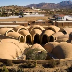 Pictograma Winery by Rojkind Arquitectos