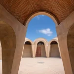 Pictograma Winery by Rojkind Arquitectos