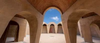 Pictograma Winery by Rojkind Arquitectos