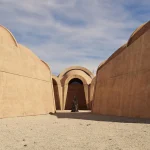 Pictograma Winery by Rojkind Arquitectos