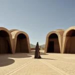 Pictograma Winery by Rojkind Arquitectos