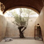Pictograma Winery by Rojkind Arquitectos