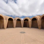 Pictograma Winery by Rojkind Arquitectos