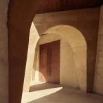 Pictograma Winery by Rojkind Arquitectos