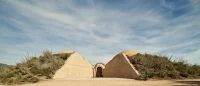 Pictograma Winery by Rojkind Arquitectos