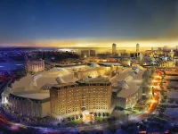 Lusail City, Qatar: FIFA World Cup 2022