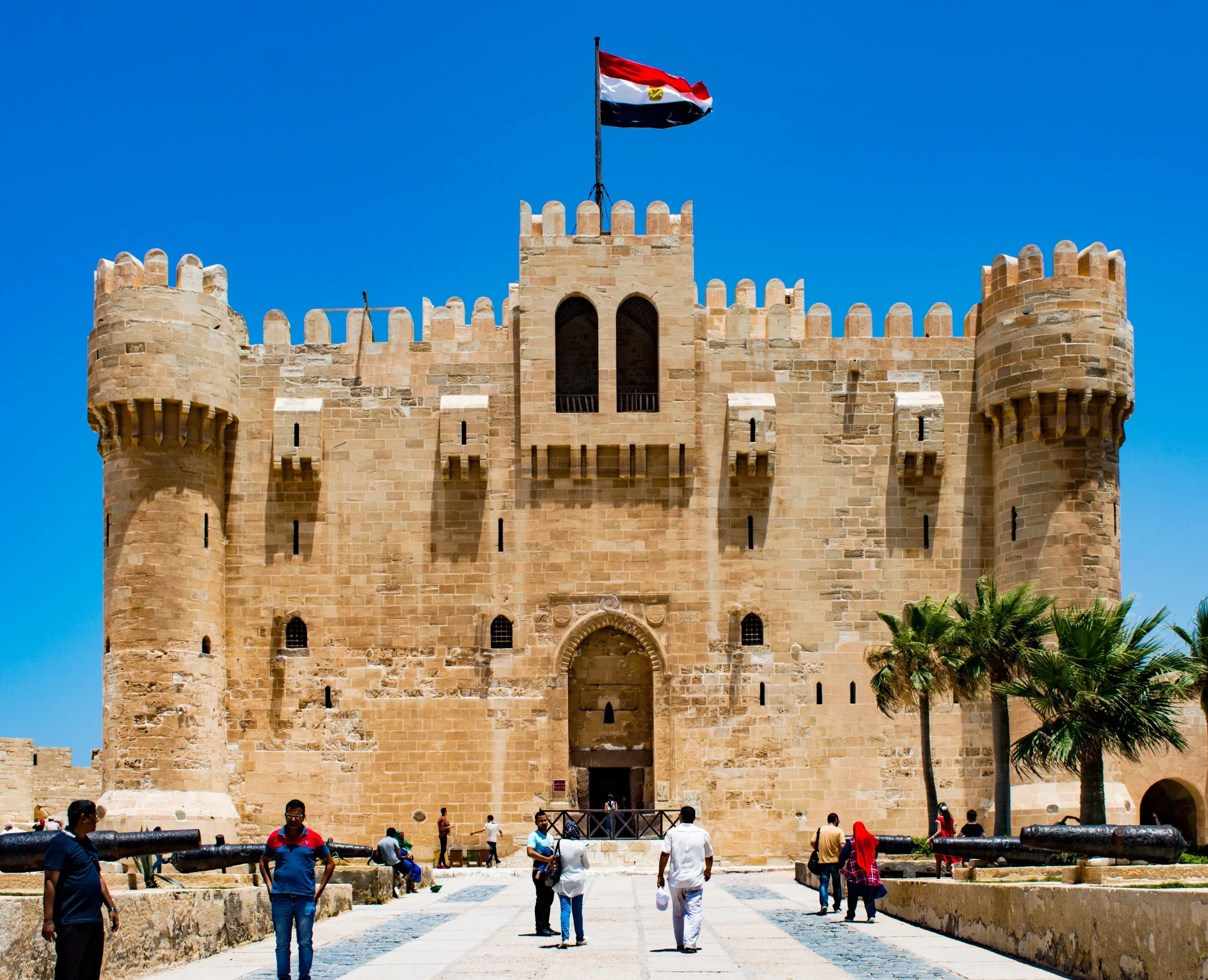 15 Iconic Castles Around the World 20 15 Iconic Castles Around the World