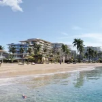Rixos Dubai Island