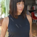 Women architects