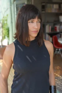 Women architects
