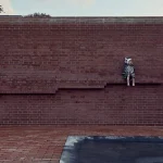 City as Playground: SKULL Studio’s Tactile Urban