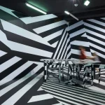 City as Playground: SKULL Studio’s Tactile Urban