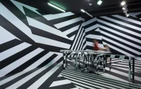 City as Playground: SKULL Studio’s Tactile Urban