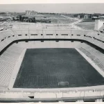 UEFA Champions League, Europe’s Top Stadiums