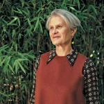 Women architects