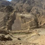 Saudi Arabia’s Desert Ski Resort, 2029 Winter Games, Neom