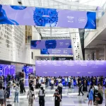 Shanghai Design Week; Design Shanghai 2025