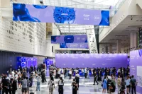 Shanghai Design Week; Design Shanghai 2025