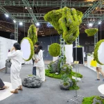 Shanghai Design Week; Design Shanghai 2025