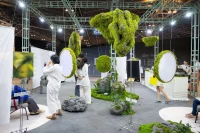 Shanghai Design Week; Design Shanghai 2025