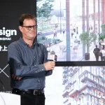 Shanghai Design Week; Design Shanghai 2025