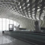 Studio Fuksas, led by Massimiliano and Doriana Fuksas