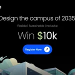 Snaptrude Global Design Challenge 2025 – Win $10K in Cash Prizes + Pro Licenses