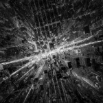 Architectural Photography, 2025 Sony World Awards