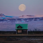 Architectural Photography, 2025 Sony World Awards