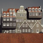 Architectural Photography, 2025 Sony World Awards
