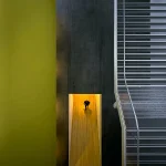 Architectural Photography, 2025 Sony World Awards