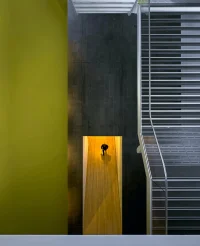 Architectural Photography, 2025 Sony World Awards
