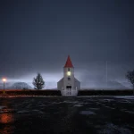 Architectural Photography, 2025 Sony World Awards