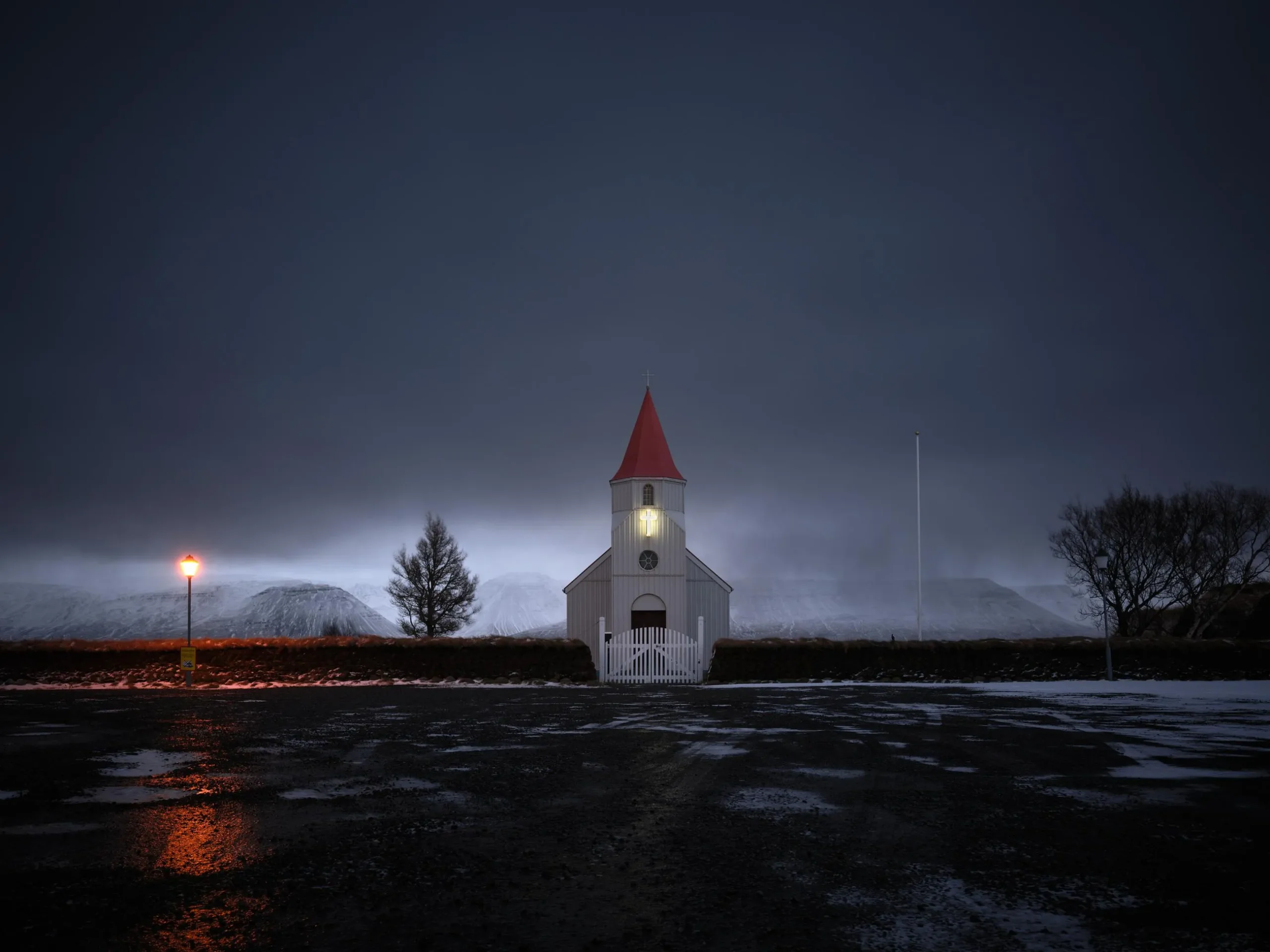 Award-Winning Architectural Photographs from the 2025 Sony World Photography Awards 14 Architectural Photography, 2025 Sony World Photography Awards