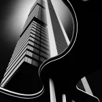 Architectural Photography, 2025 Sony World Awards
