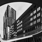 Architectural Photography, 2025 Sony World Awards