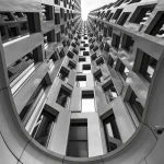 Architectural Photography, 2025 Sony World Awards