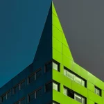 Architectural Photography, 2025 Sony World Awards