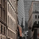 Architectural Photography, 2025 Sony World Awards